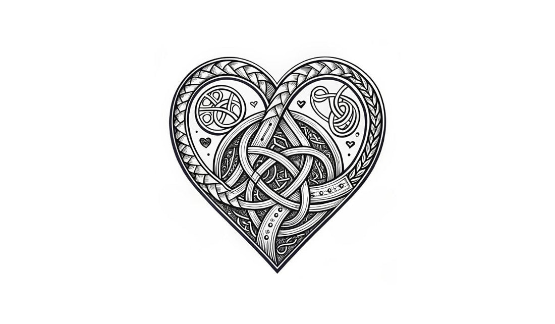 What to give your wife or girlfriend for Valentine's Day?