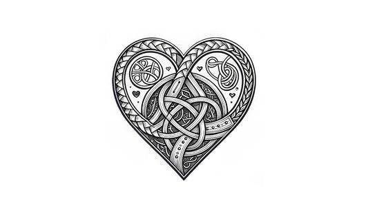 What to give your wife or girlfriend for Valentine's Day?
