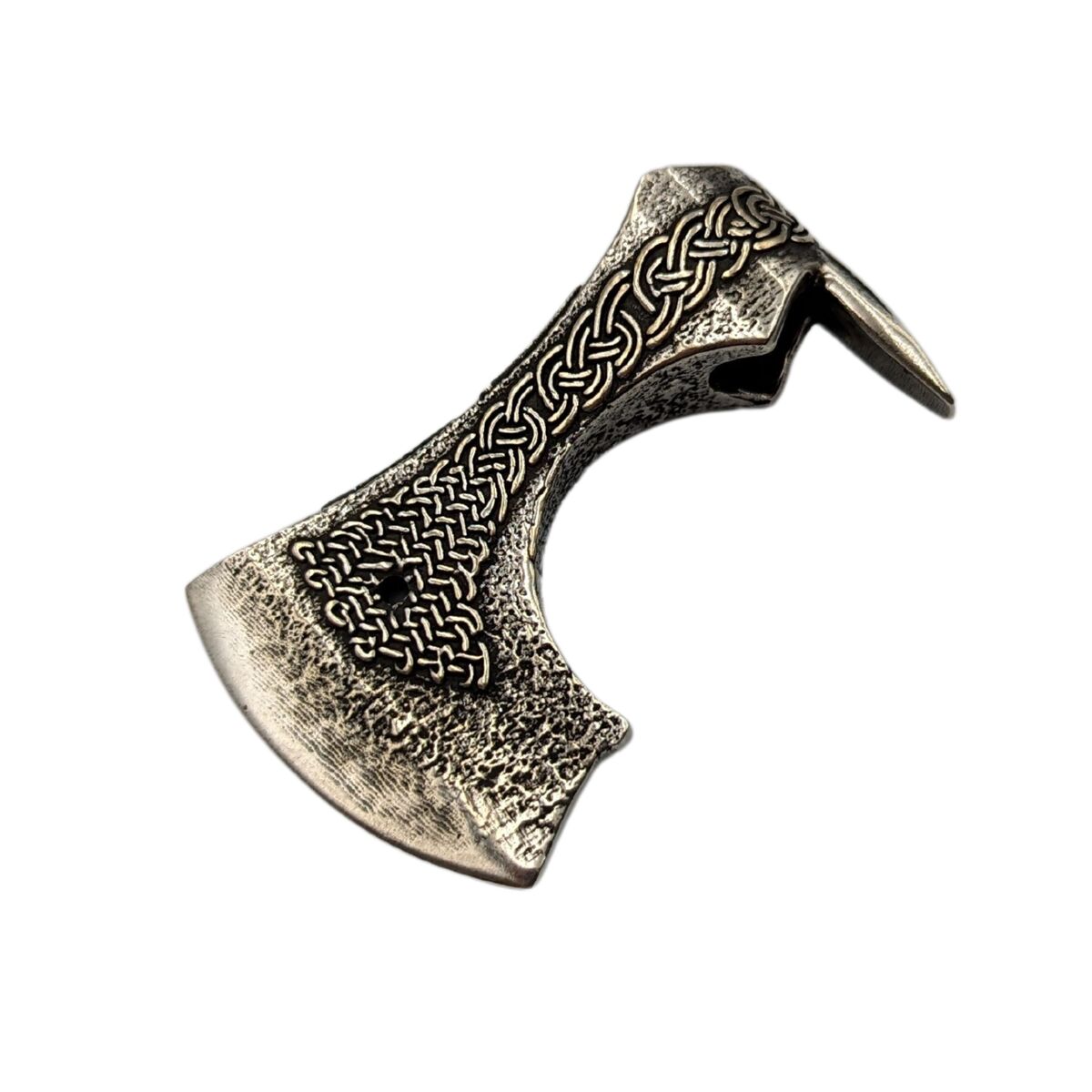 Replica Kievan Rus Axe pendant