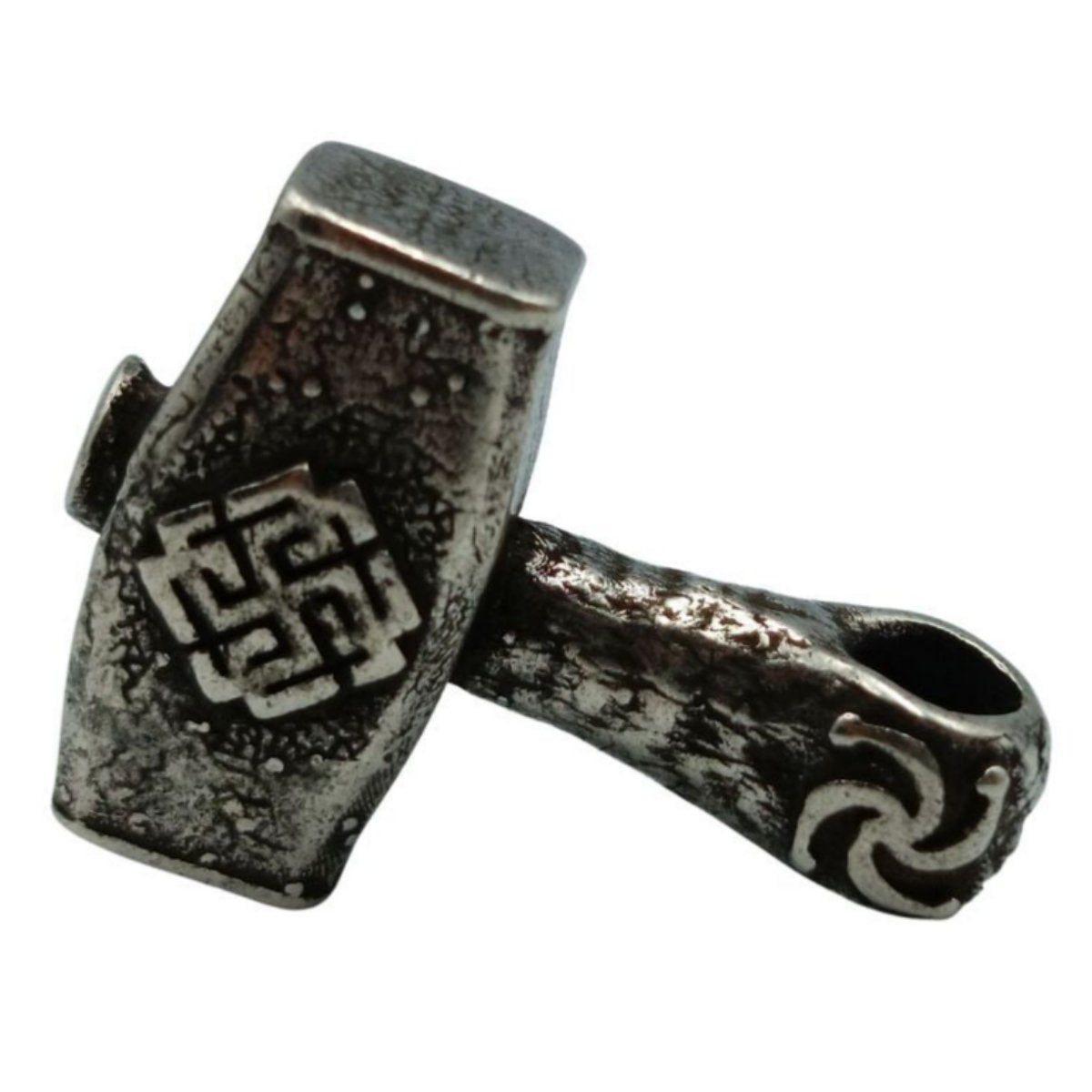 Svarozhich hammer pendant