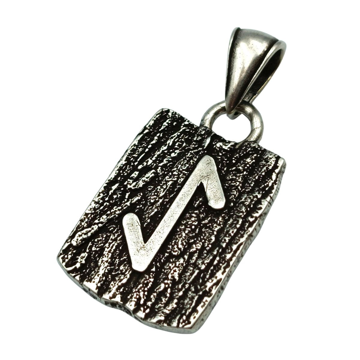 Yggdrasil pendant