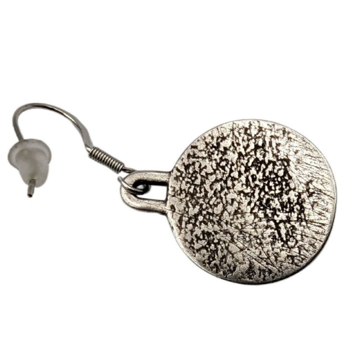 Veldismagn earrings