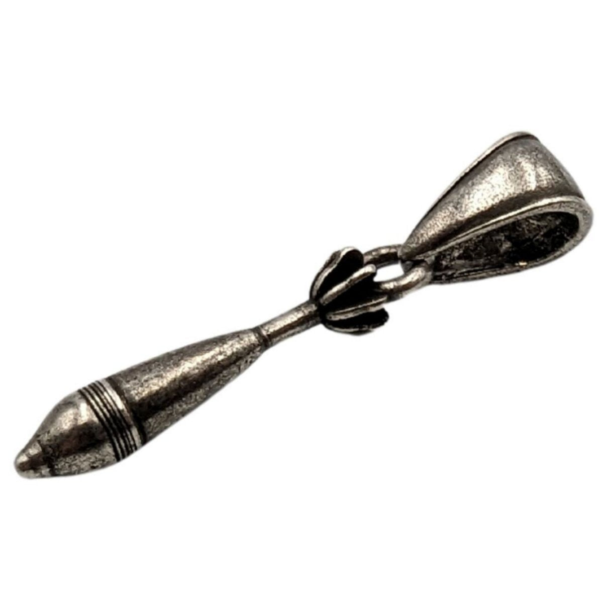 Mine pendant