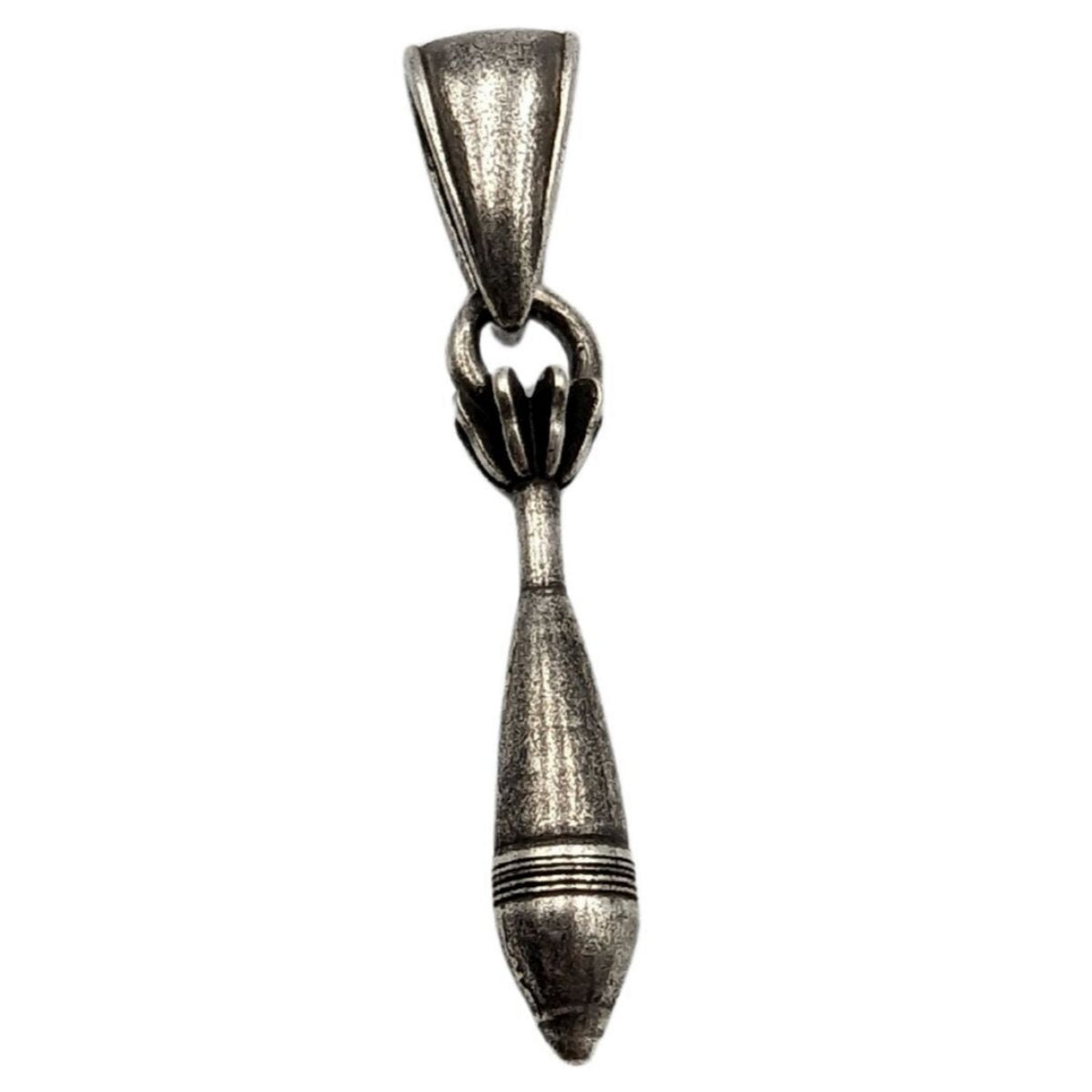Mine pendant