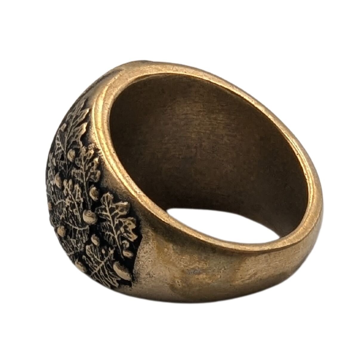 Veles Slavic ring