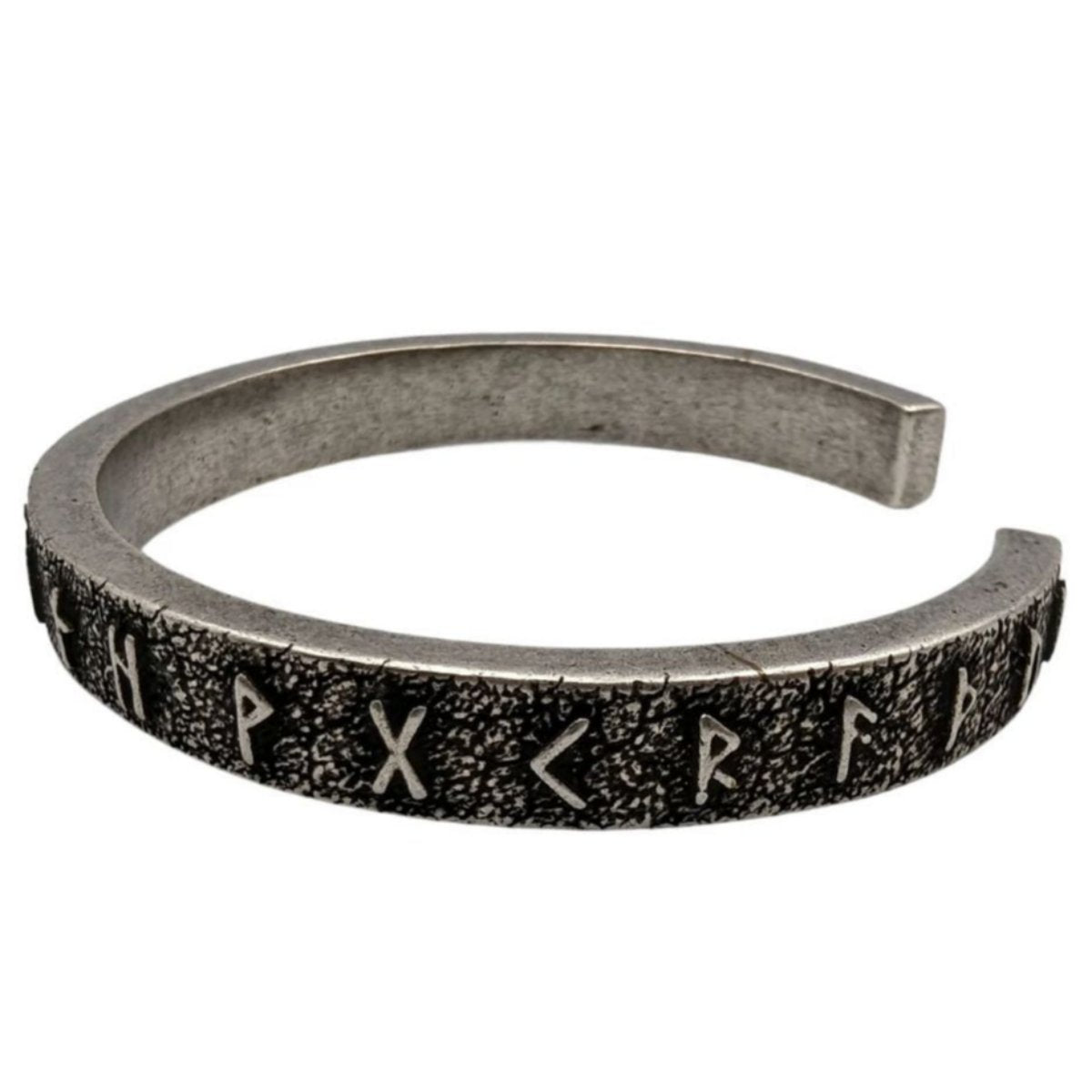 Norse Runes bracelet