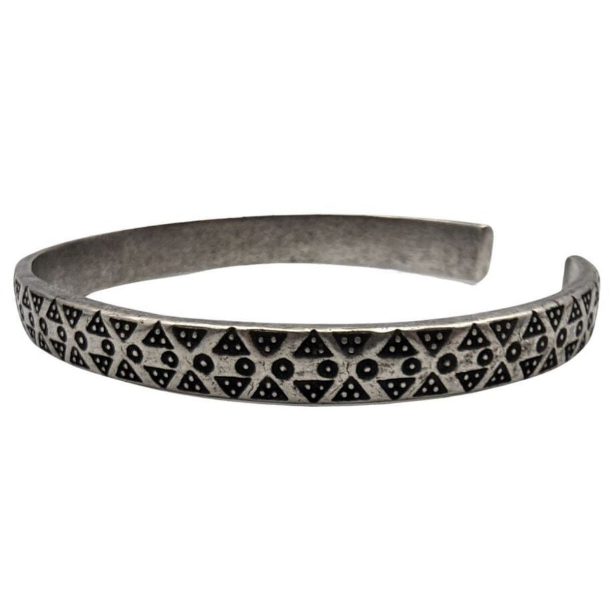 Norse ancient viking bracelet