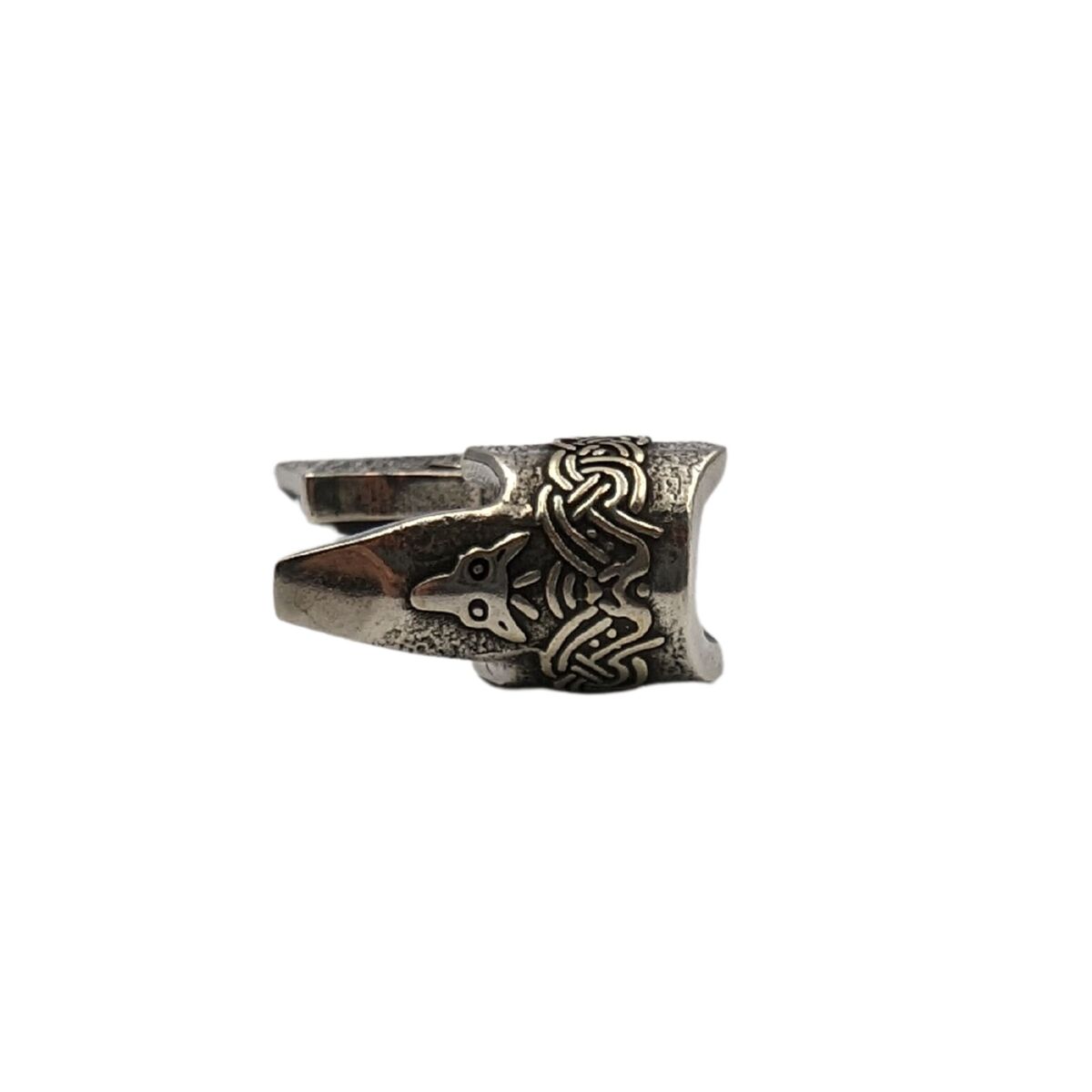 Replica Kievan Rus Axe pendant