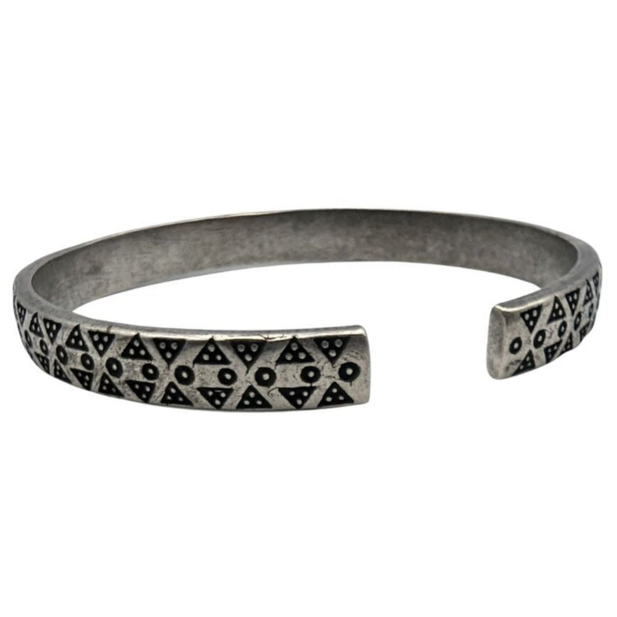 Norse ancient viking bracelet