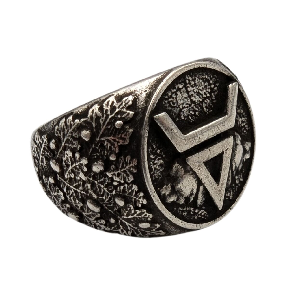 Veles Slavic ring