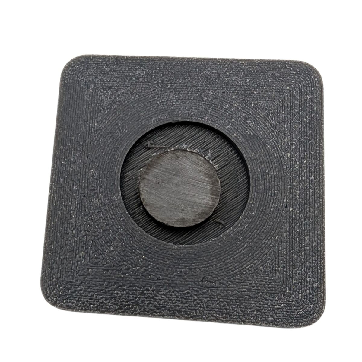 Helm of Awe on a Shield magnet