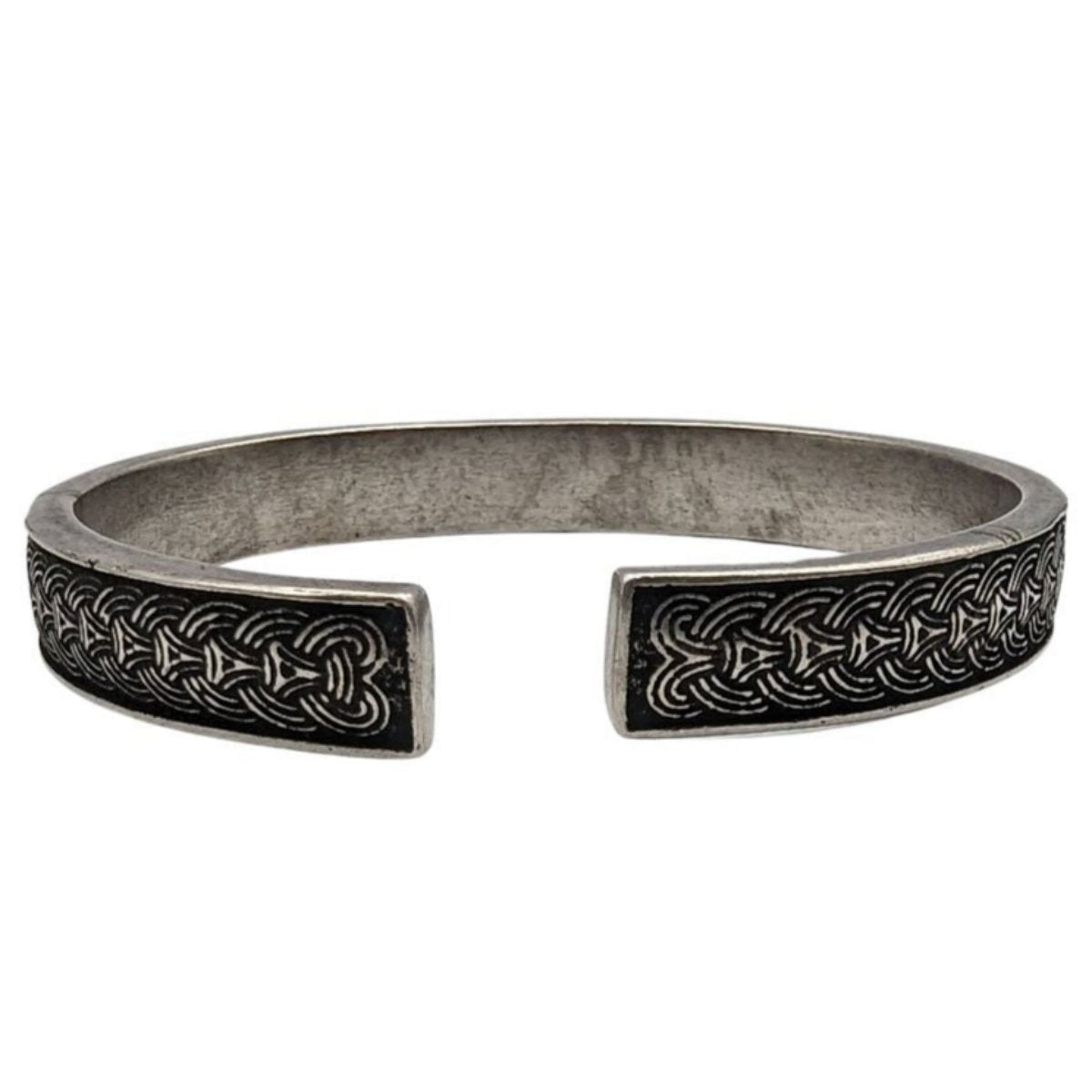 Borre big bracelet