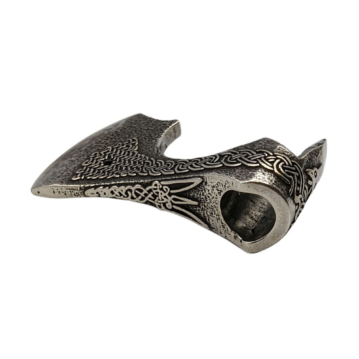 Replica Kievan Rus Axe pendant