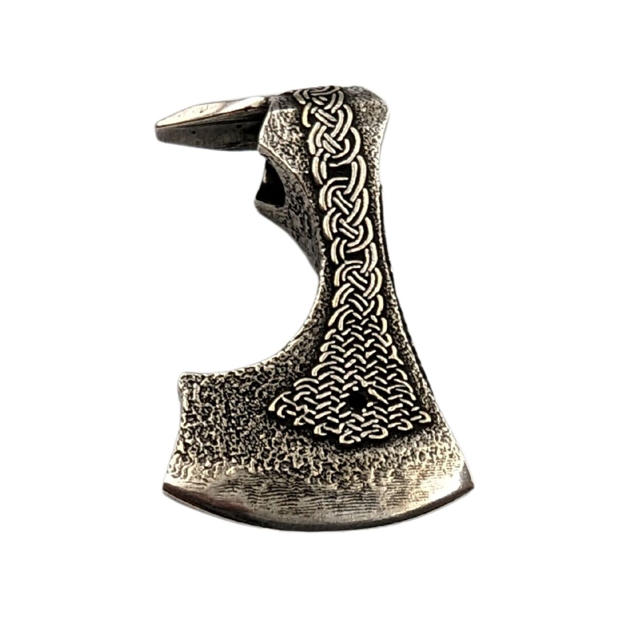 Replica Kievan Rus Axe pendant
