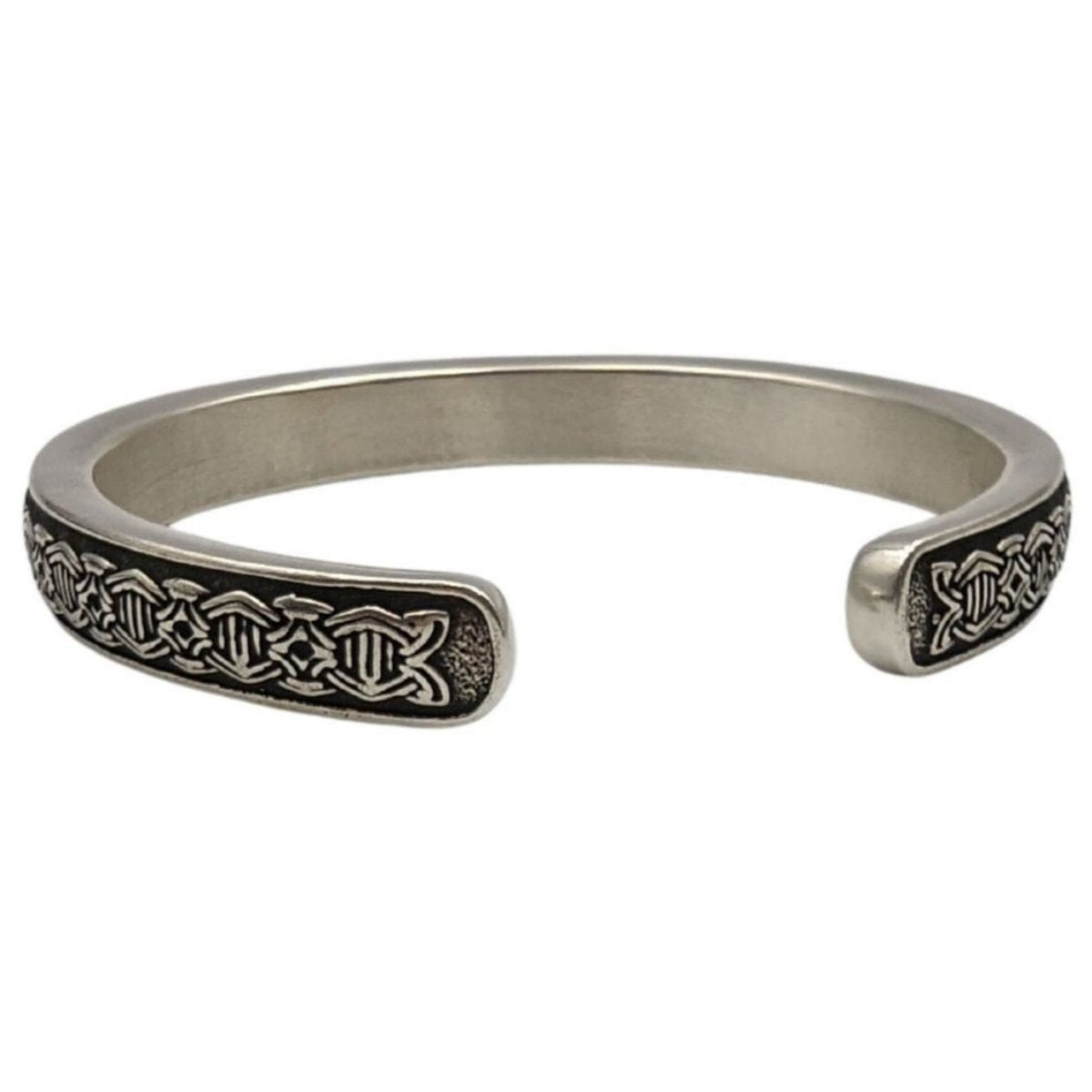 Borre ornament bracelet