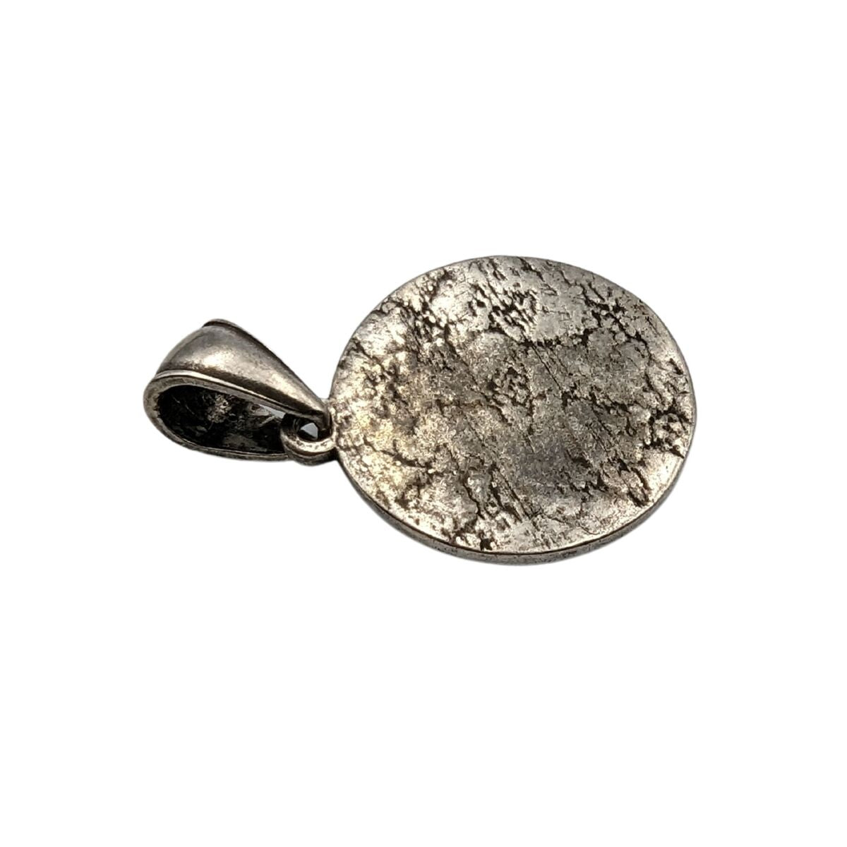 Zeus pendant
