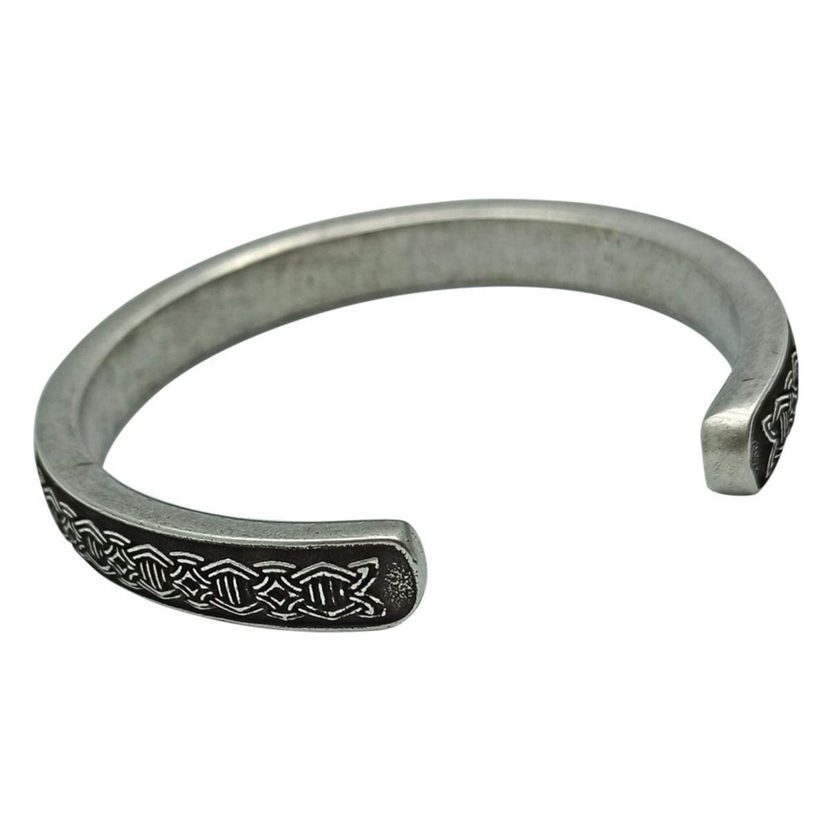 Borre ornament bracelet