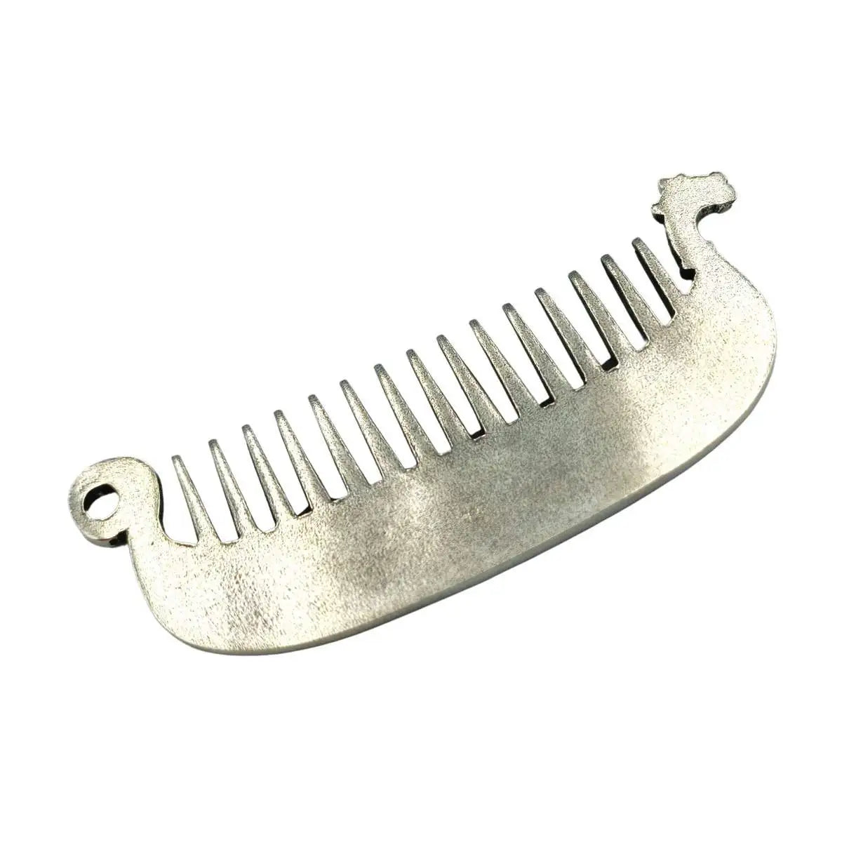Drakkar beard Viking comb