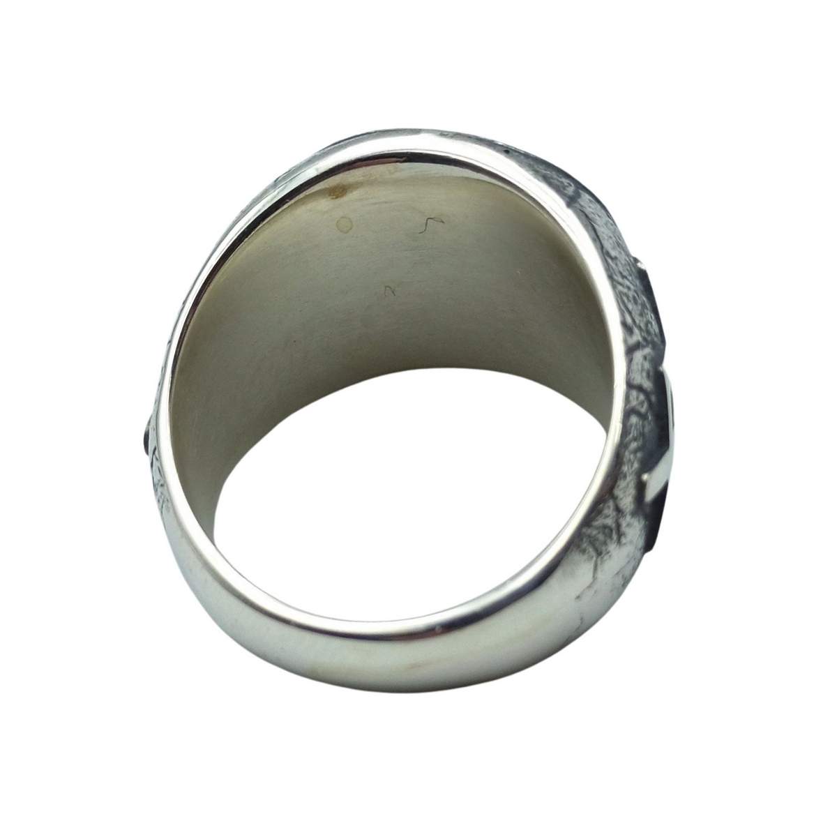 Freyr Boar ring