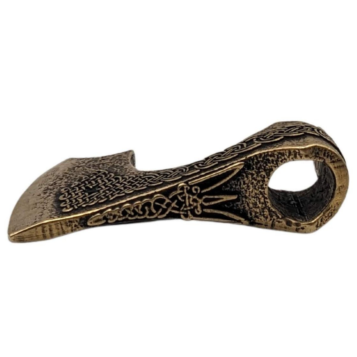 Replica Kievan Rus Axe pendant