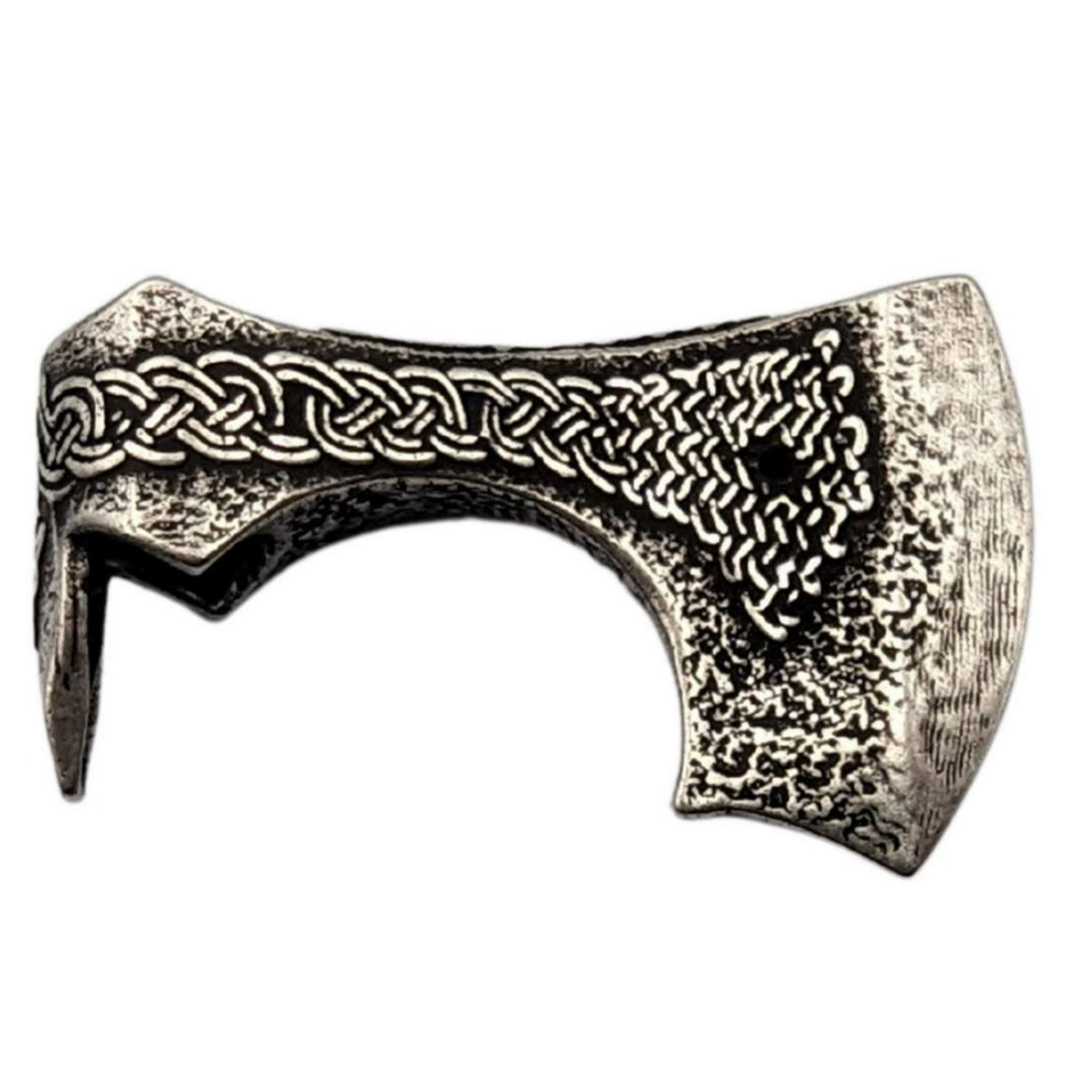 Replica Kievan Rus Axe pendant