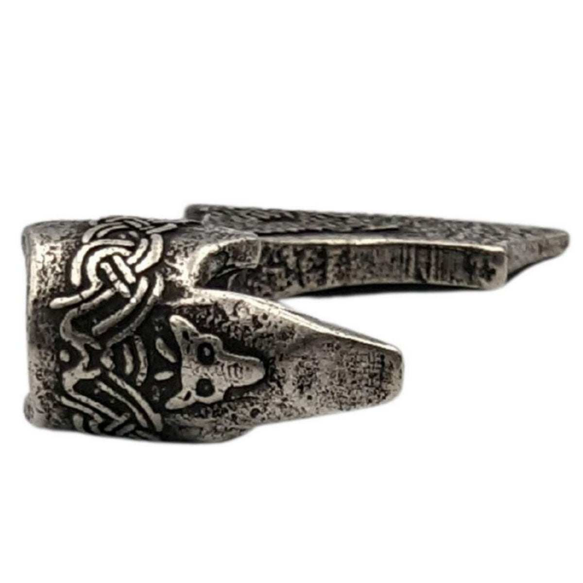 Replica Kievan Rus Axe pendant