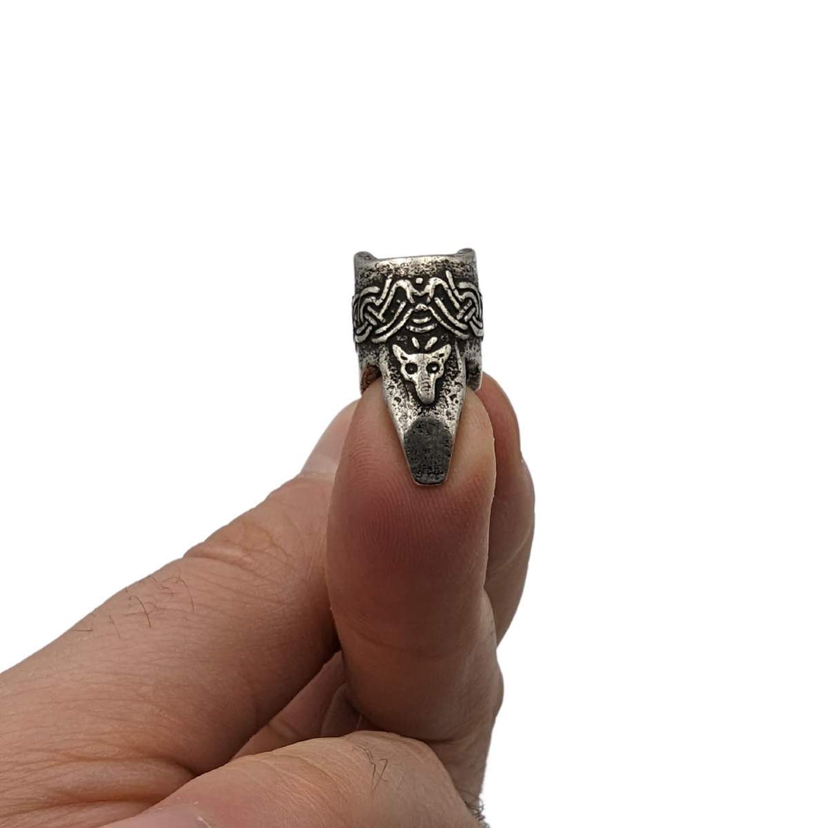 Replica Kievan Rus Axe pendant