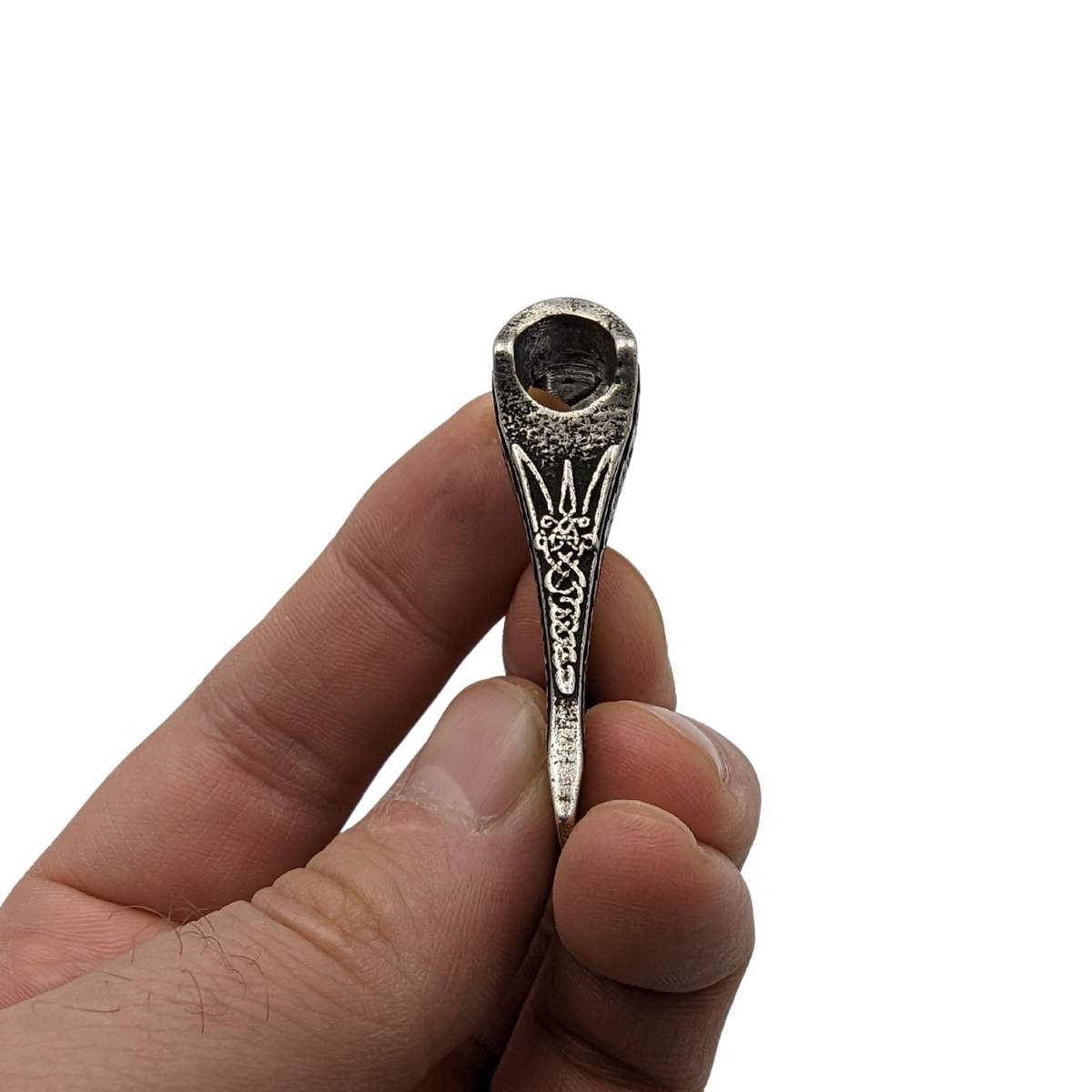 Replica Kievan Rus Axe pendant