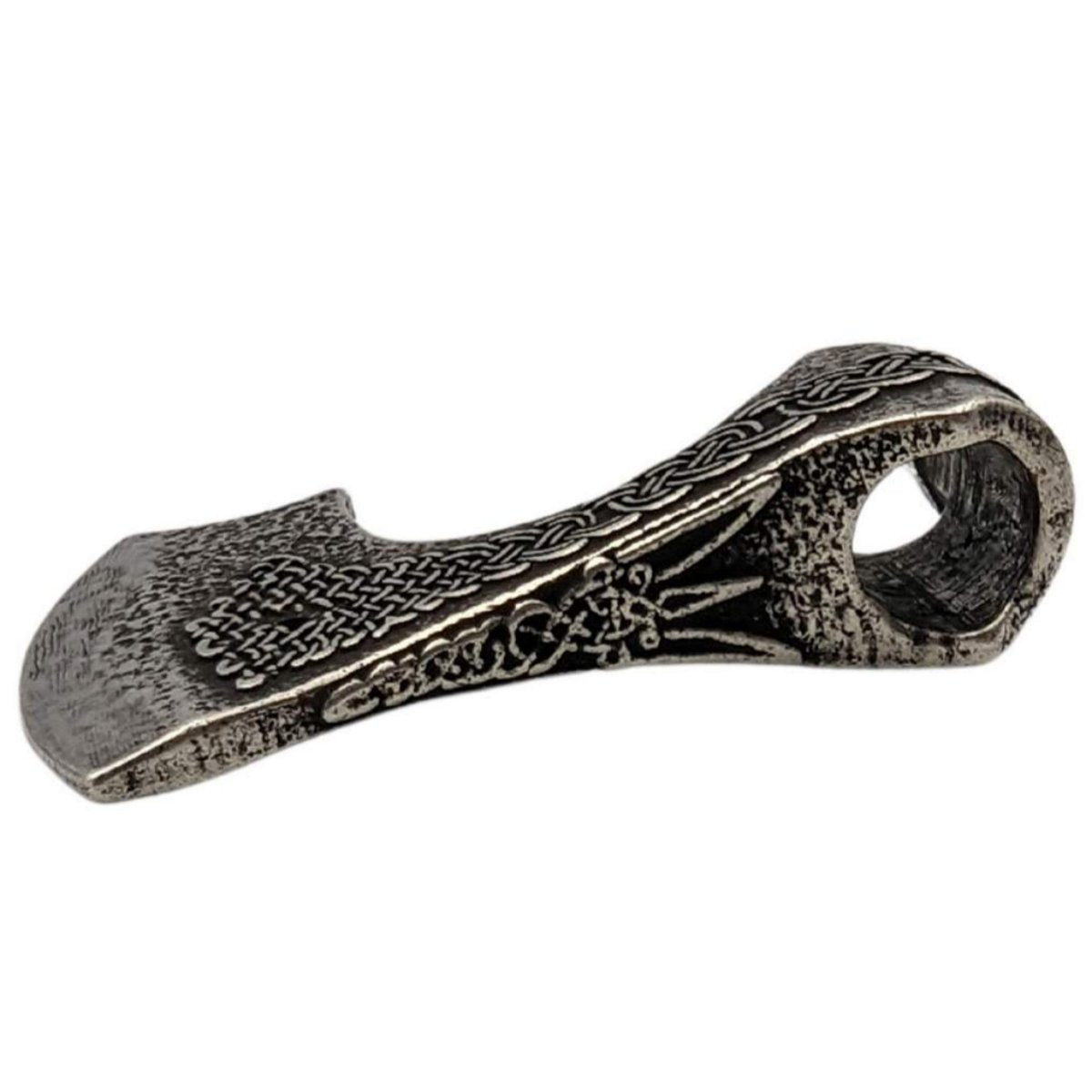 Replica Kievan Rus Axe pendant