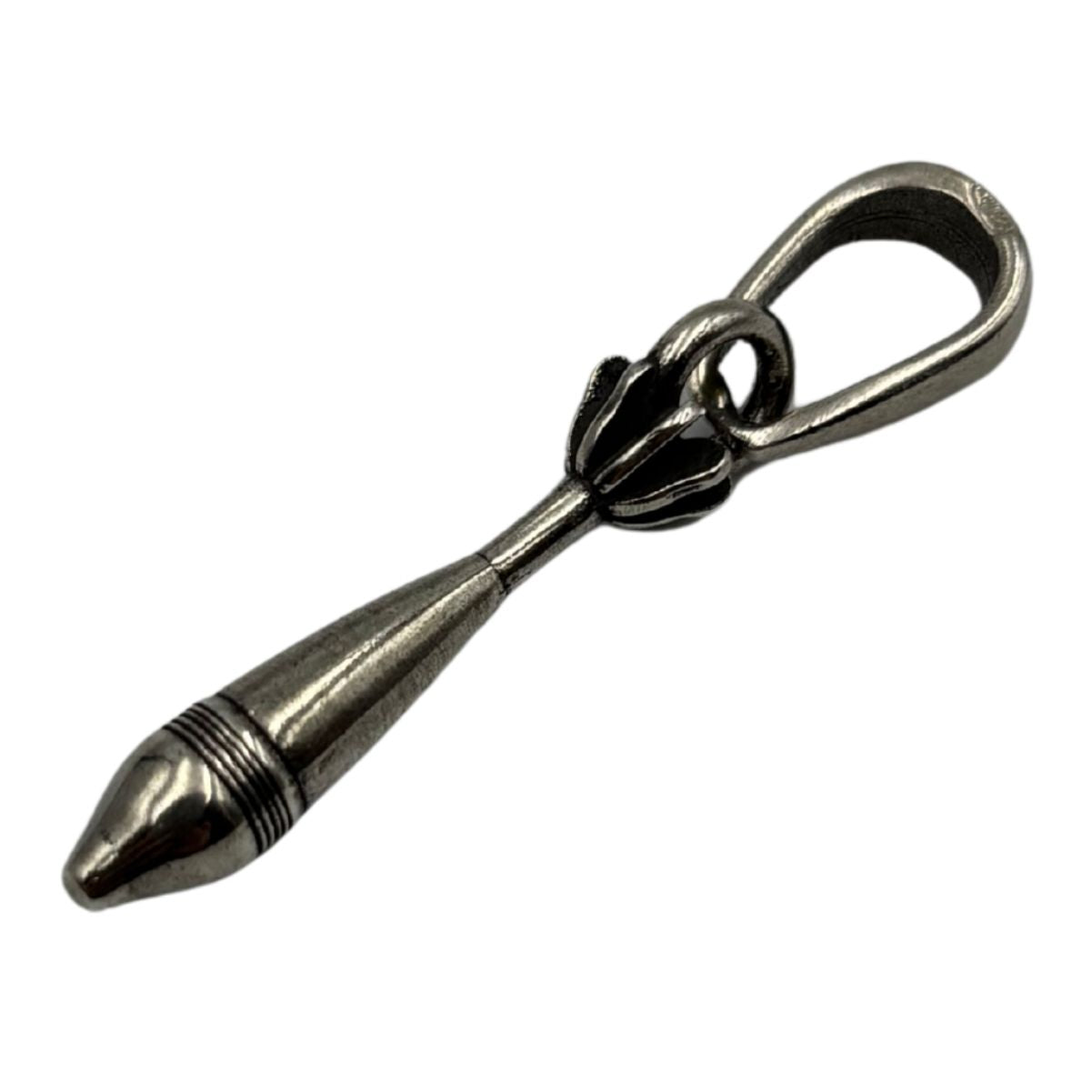 Mine pendant