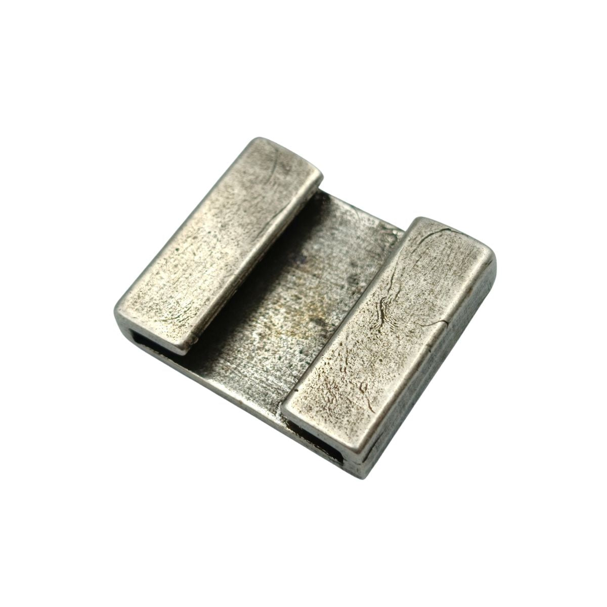 Ukrainian air forces molle clip
