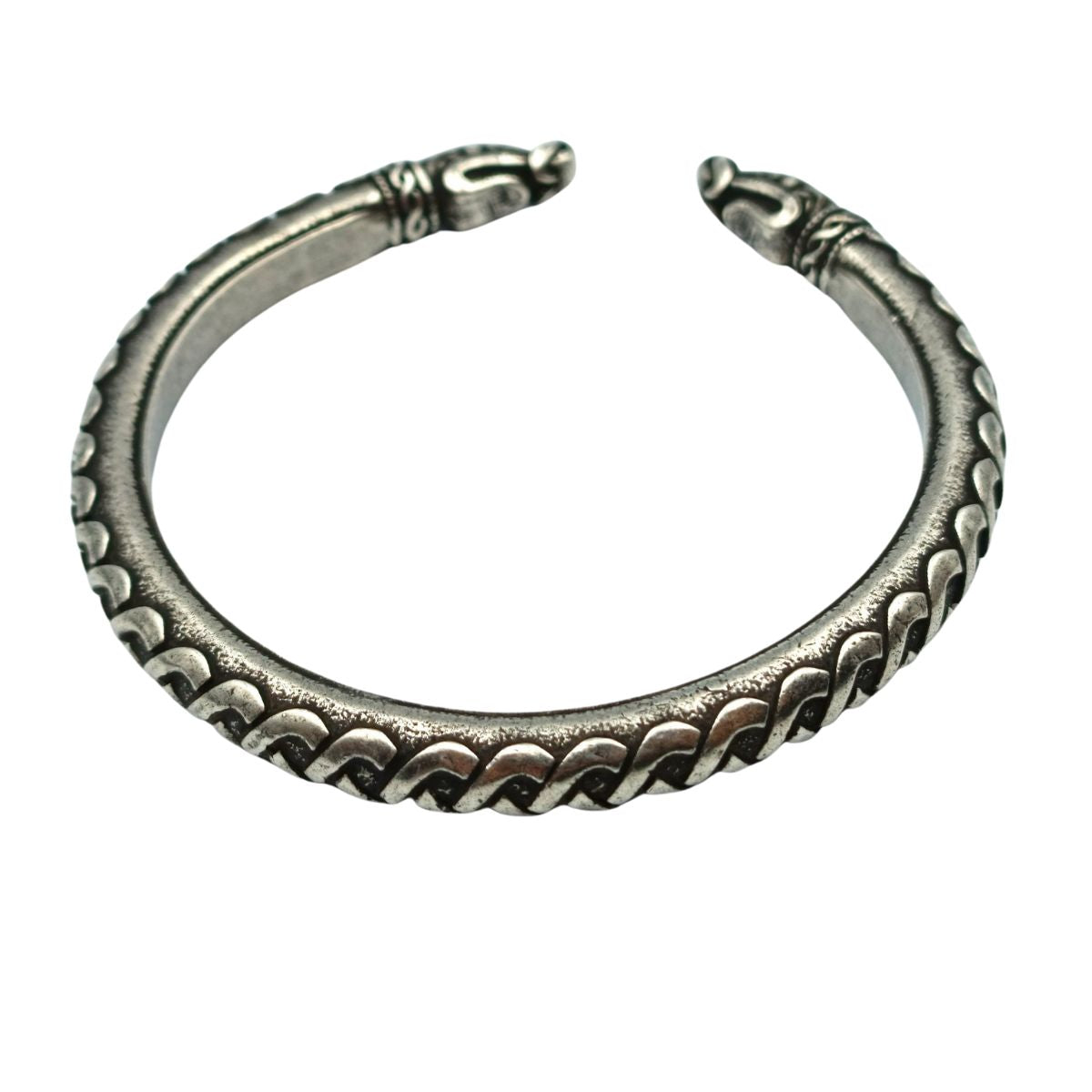 Viking arm ring | Norse bracelet