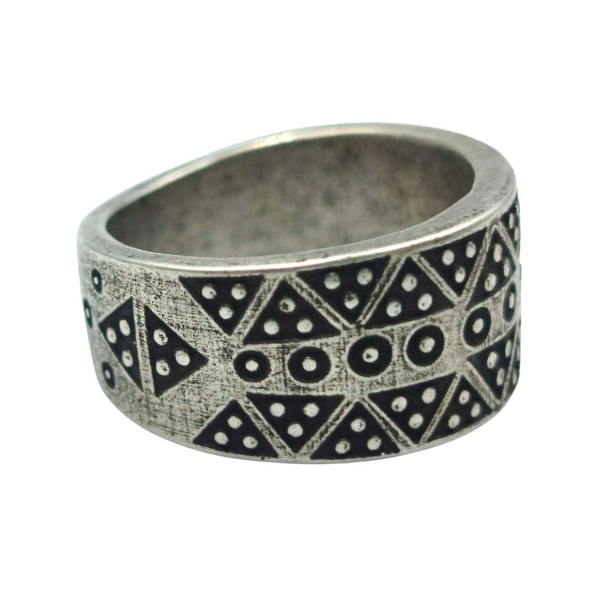 Ancient Viking ring