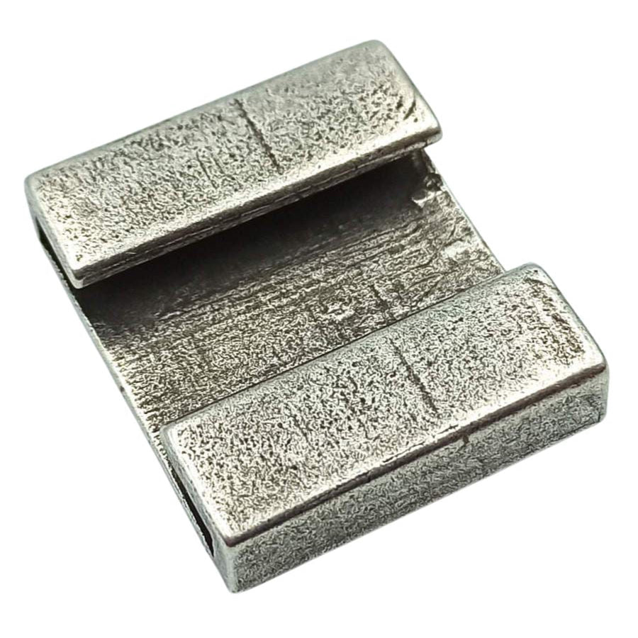 Helm of Awe molle clip