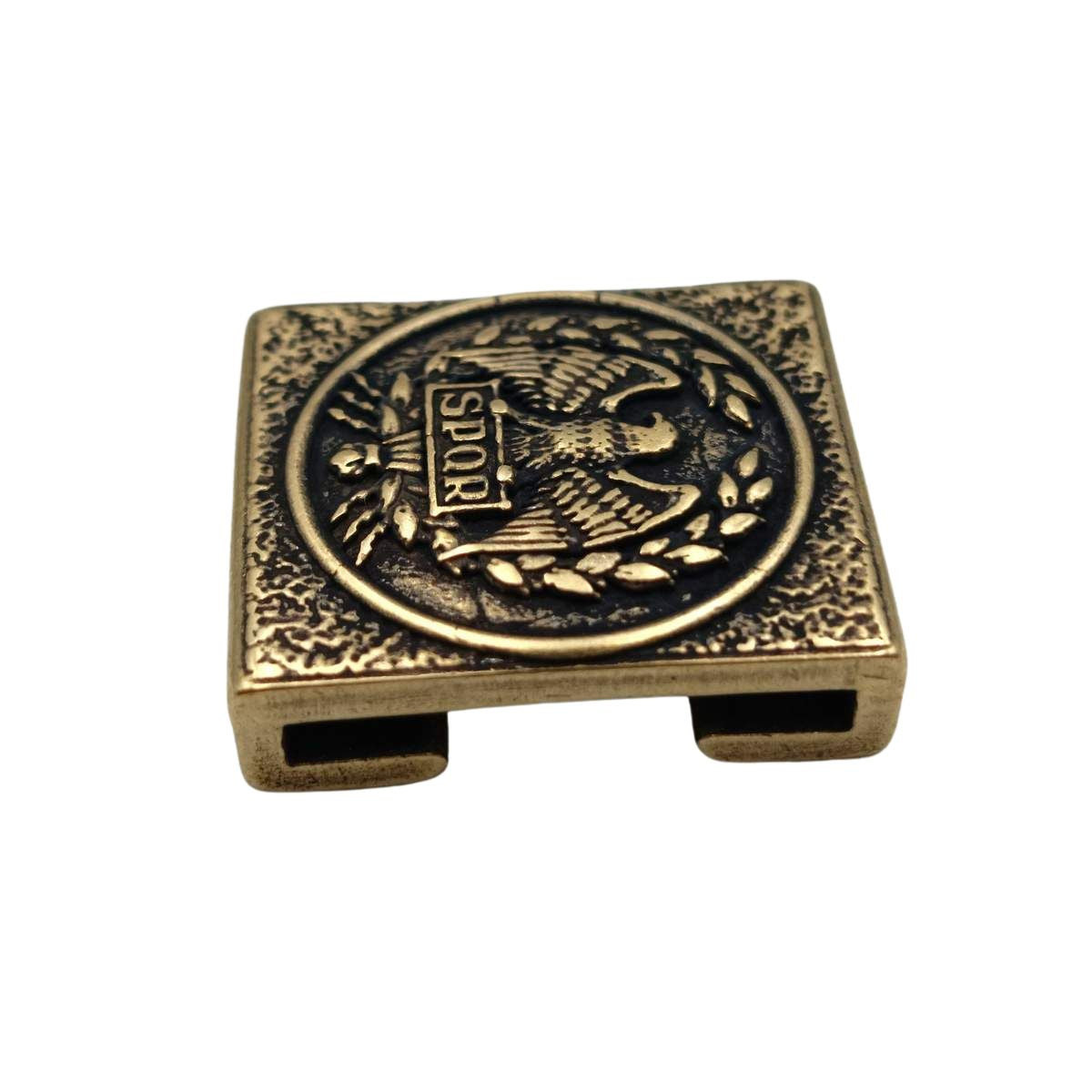 Aquila eagle Molle clip