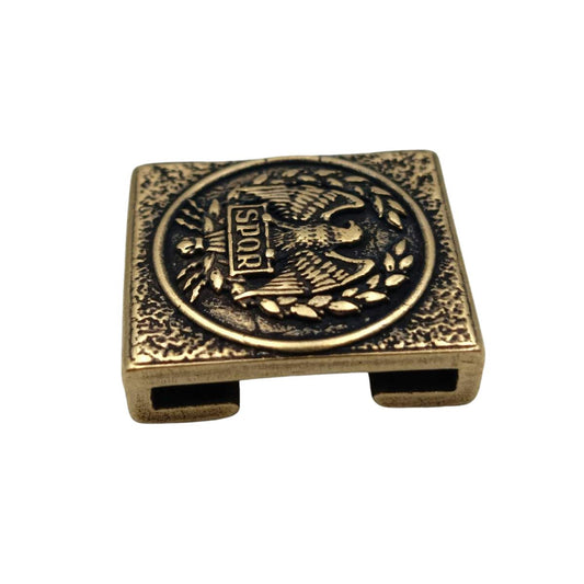 Aquila eagle Molle clip