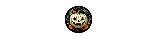 Samhain: Ancient Celtic Festival, Spirit Night and Symbolic Jewelry