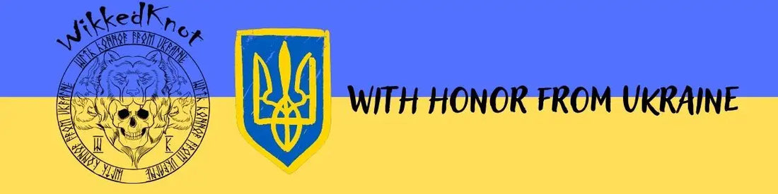 You can support Ukranian people in war for freedom