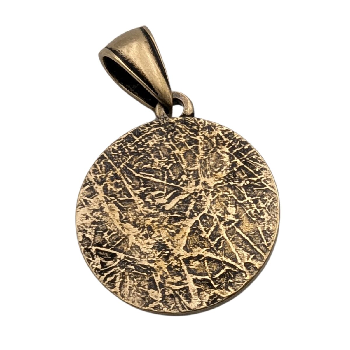 Odin Pendant