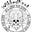 WikkedKnot jewelry logo