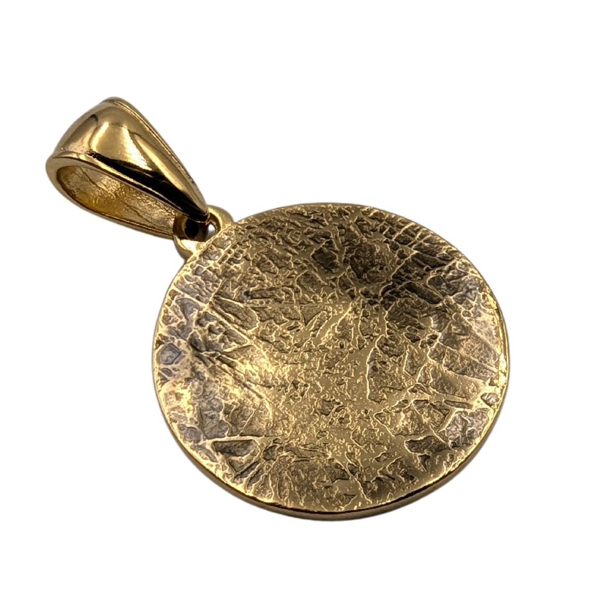 Veldismagn pendant