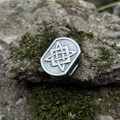 Paracord Bead Svarog
