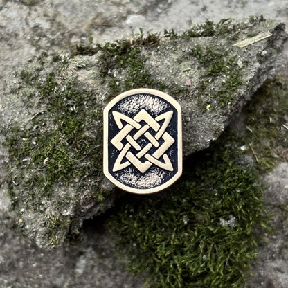 Paracord Bead Svarog