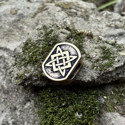 Paracord Bead Svarog