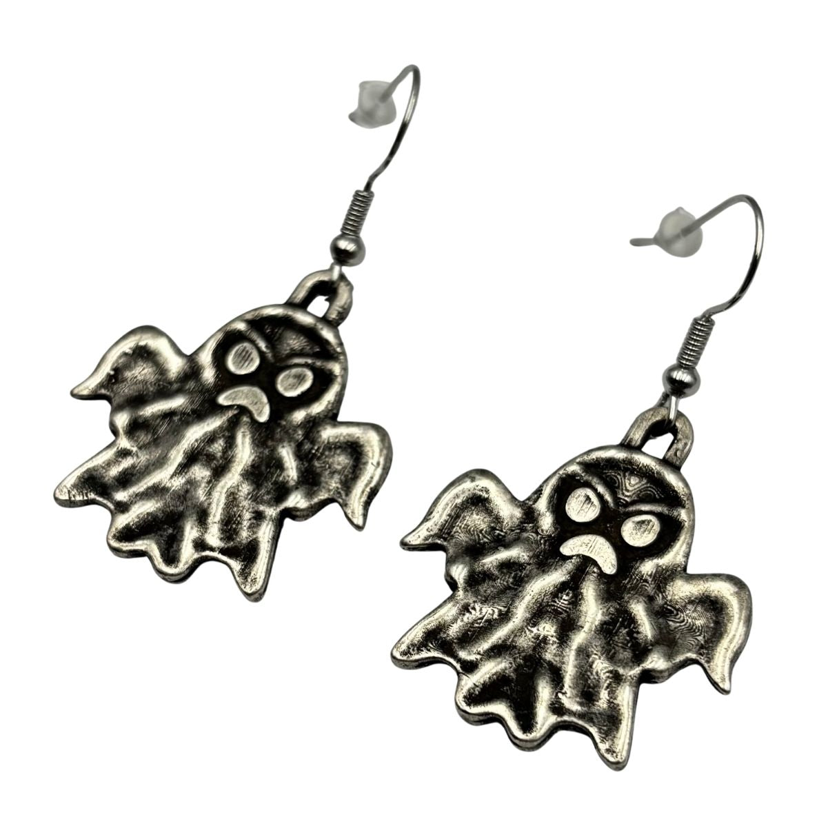Ghos earrings