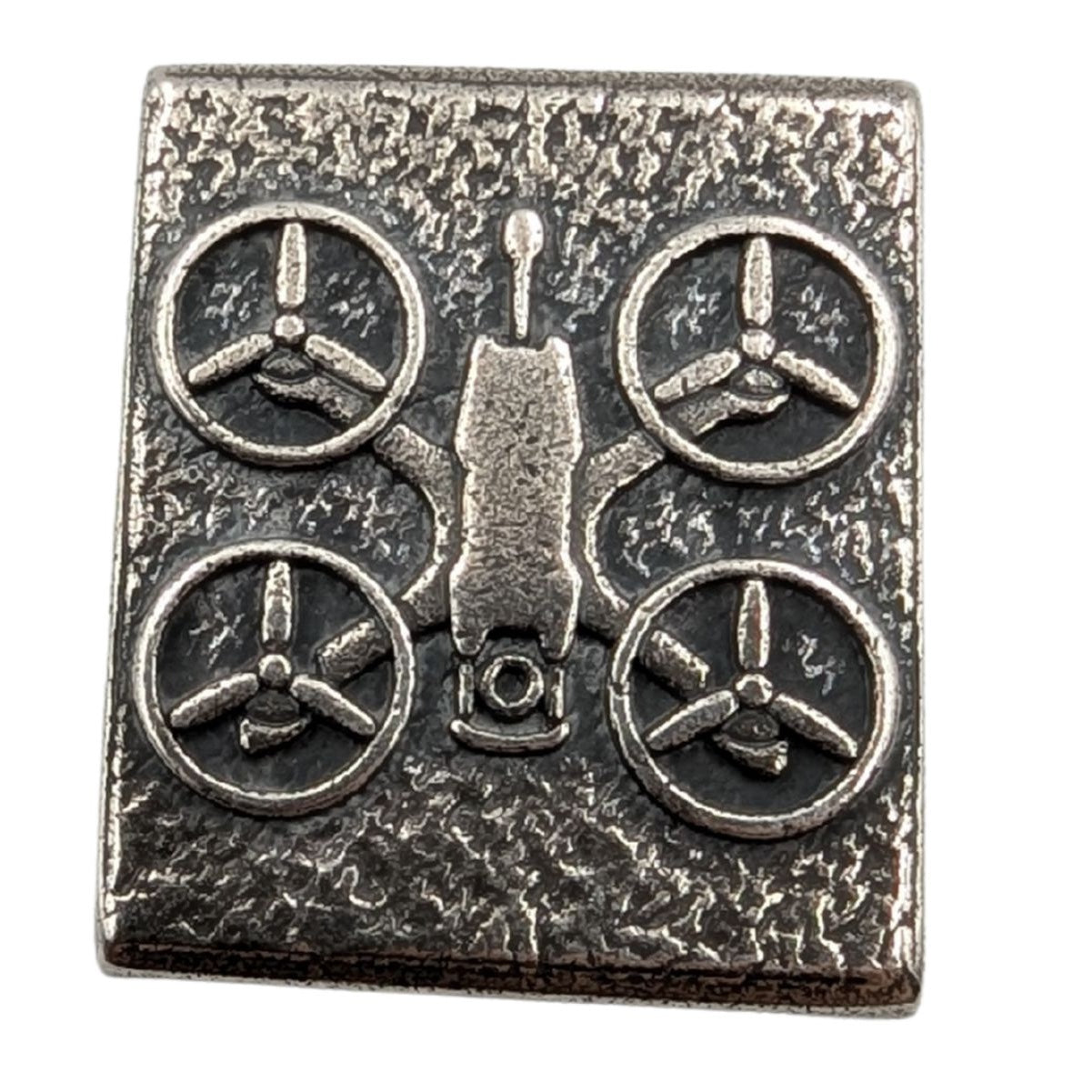 Drone Tactical MOLLE Clip