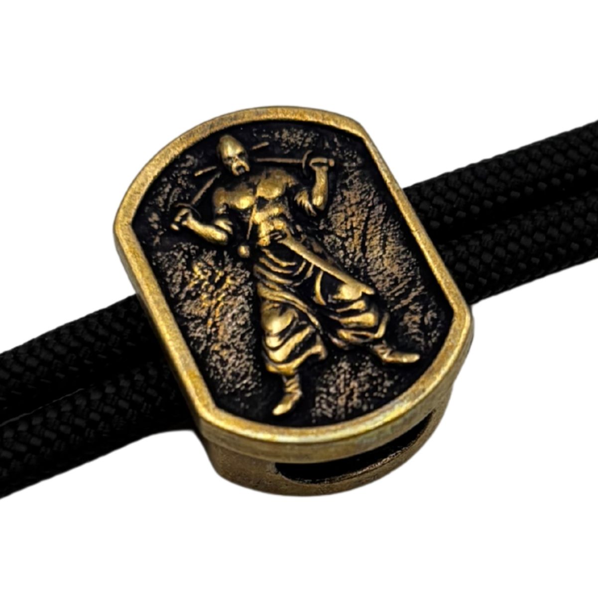 Paracord Bead Cossack