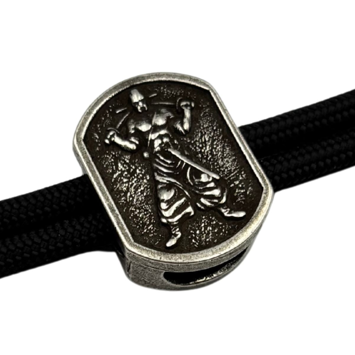 Paracord Bead Cossack