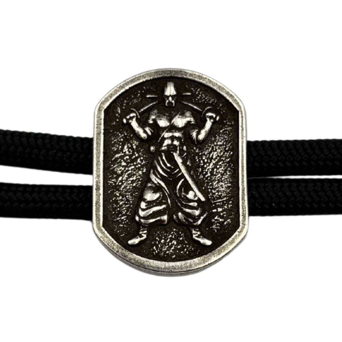 Paracord Bead Cossack