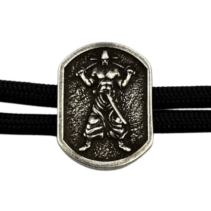 Paracord Bead Cossack